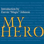 My Hero by  the My Hero Project audiobook