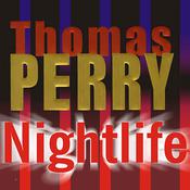 Nightlife by  Thomas Perry audiobook