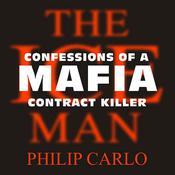 The Ice Man by  Philip Carlo audiobook