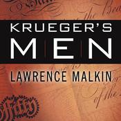 Krueger's Men by  Lawrence Malkin audiobook