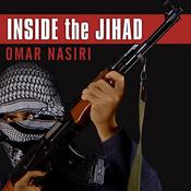 Inside the Jihad by  Omar Nasiri audiobook