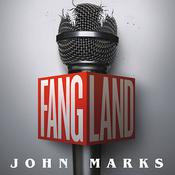 Fangland by  John Marks audiobook