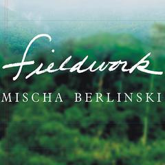 Fieldwork by Mischa Berlinski audiobook
