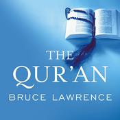 The Qur'an by  Bruce Lawrence audiobook