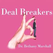 Deal Breakers by  Dr. Bethany Marshall audiobook