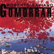 Gomorrah by  Roberto Saviano audiobook
