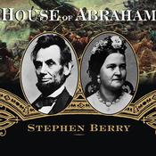 House of Abraham by  Stephen Berry audiobook