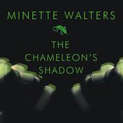 The Chameleon's Shadow by  Minette Walters audiobook