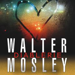 Diablerie by Walter Mosley audiobook