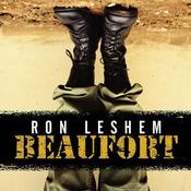 Beaufort by  Ron Leshem audiobook