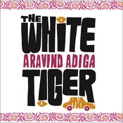 The White Tiger by  Aravind Adiga audiobook
