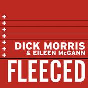 Fleeced by  Dick Morris audiobook