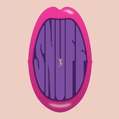 Snuff by Chuck Palahniuk audiobook