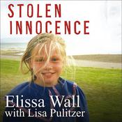 Stolen Innocence by  Lisa Pulitzer audiobook