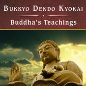 Buddha's Teachings by  Bukkyo Dendo Kyokai audiobook