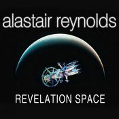 Revelation Space by  Alastair Reynolds audiobook