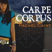 Carpe Corpus by  Rachel Caine audiobook
