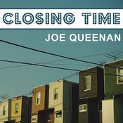 Closing Time by  Joe Queenan audiobook