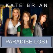 Paradise Lost by  Kate Brian audiobook