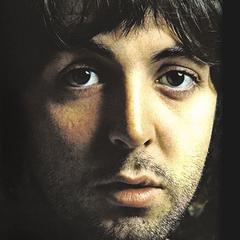 Paul McCartney by Peter Ames Carlin audiobook
