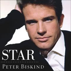 Star by Peter Biskind audiobook