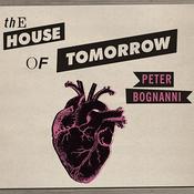 The House of Tomorrow by  Peter Bognanni audiobook