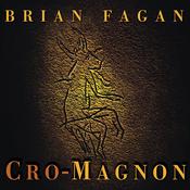 Cro-Magnon by  Brian Fagan audiobook