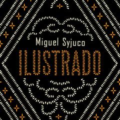 Ilustrado by Miguel Syjuco audiobook