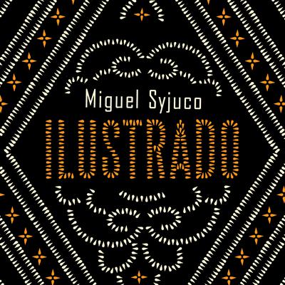 Ilustrado by Miguel Syjuco audiobook