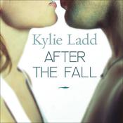 After the Fall by  Kylie Ladd audiobook