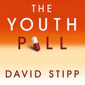 The Youth Pill by  David Stipp audiobook