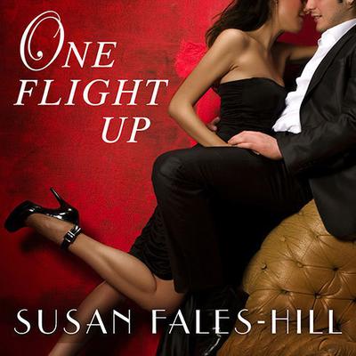 One Flight Up by Susan Fales-Hill audiobook