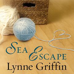 Sea Escape by Lynne Griffin audiobook