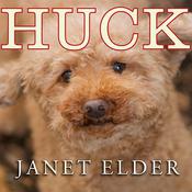 Huck by  Janet Elder audiobook