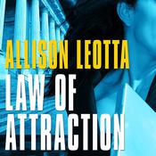 Law of Attraction by  Allison Leotta audiobook