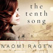 The Tenth Song by  Naomi Ragen audiobook