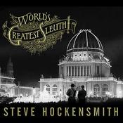 World's Greatest Sleuth! by  Steve Hockensmith audiobook