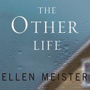 The Other Life by  Ellen Meister audiobook