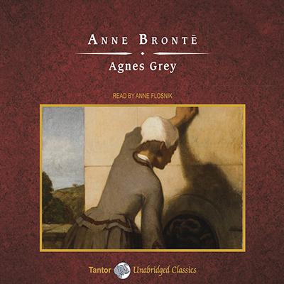 Agnes Grey - Download