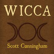 Wicca by  Scott Cunningham audiobook