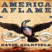 America Aflame by  David Goldfield audiobook