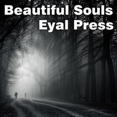 Beautiful Souls by Eyal Press audiobook