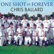 One Shot at Forever by  Chris Ballard audiobook