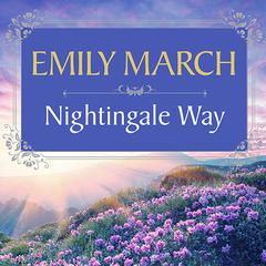 Nightingale Way by Emily March audiobook