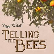 Telling the Bees by  Peggy Hesketh audiobook