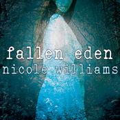 Fallen Eden by  Nicole Williams audiobook