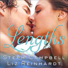 Lengths by Steph Campbell audiobook