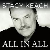All in All by  Stacy Keach audiobook