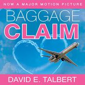 Baggage Claim by  David E. Talbert audiobook