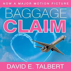 Baggage Claim by David E. Talbert audiobook